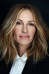 Julia Roberts profile