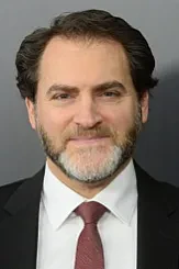 Michael Stuhlbarg profile