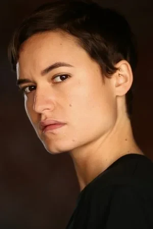 Lio Mehiel profile