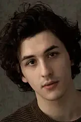 Will Price profile