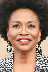 Jenifer Lewis profile