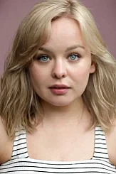 Nicola Coughlan profile
