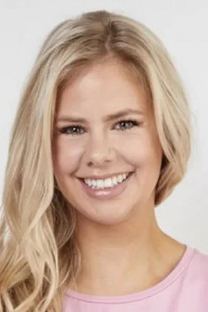 Julie Zangenberg profile