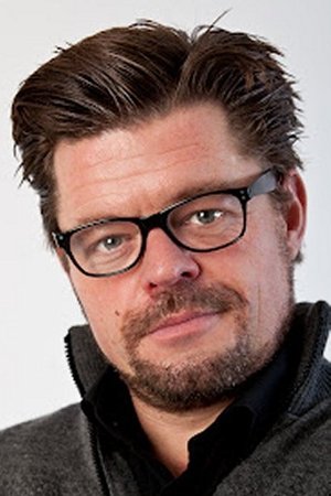 Ole Boisen profile
