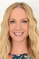 Joanne Froggatt profile