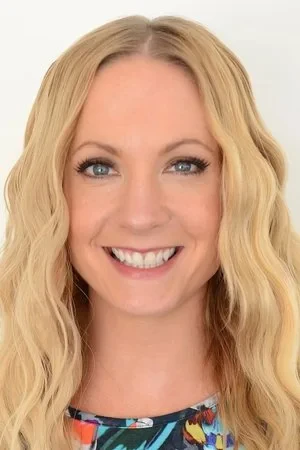 Joanne Froggatt profile