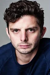 Michael Fox profile