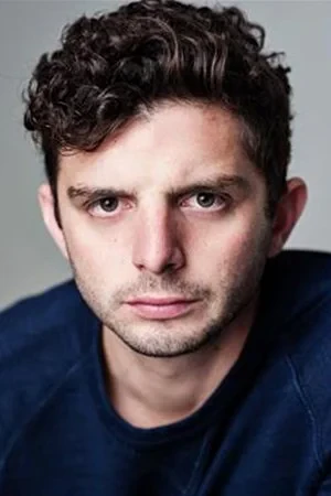 Michael Fox profile