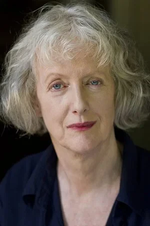 Sarah Crowden profile