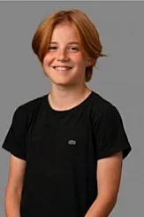Alfred Røssel Læsø profile