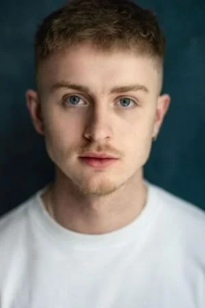 Sam Locke profile