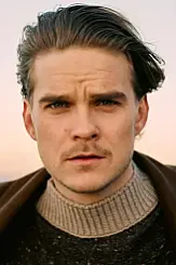 Marco Ilsø profile