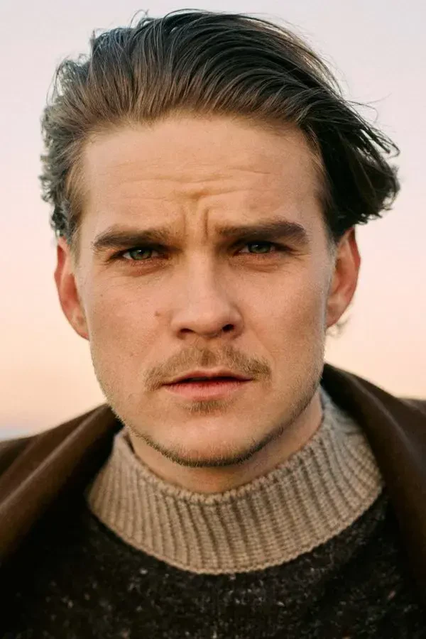 Marco Ilsø profile