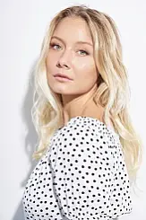 Josefine Lindegaard profile