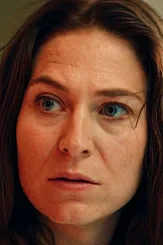 Ane Stensgaard Juul profile