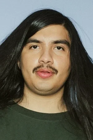 Eduardo Franco profile