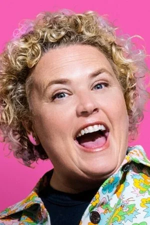 Fortune Feimster profile