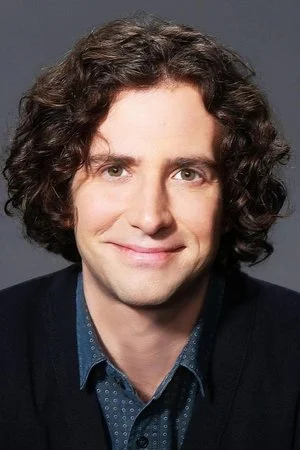 Kyle Mooney profile