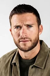 Scott Eastwood profile