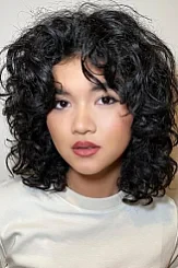 Sam Morelos profile