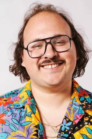 Stavros Halkias profile