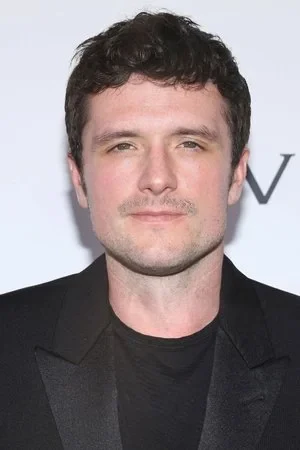 Josh Hutcherson profile