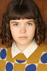 Piper Rubio profile