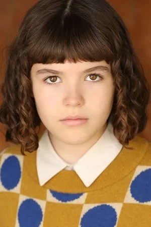 Piper Rubio profile