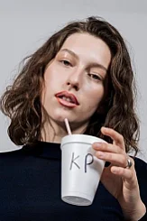 King Princess profile