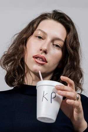 King Princess profile