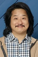 Bobby Lee profile
