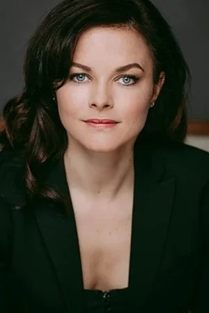 Erin Boyes profile