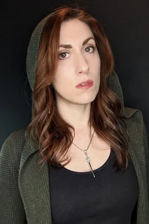 Erin Tipple profile