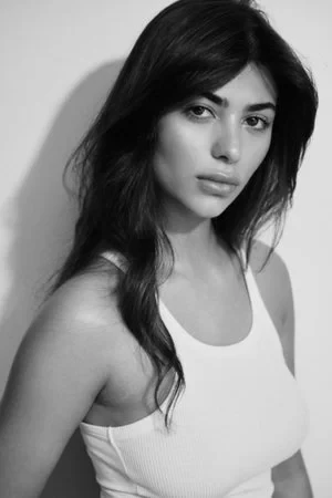 Gina Vultaggio profile