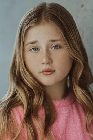 Evelyn Burke profile