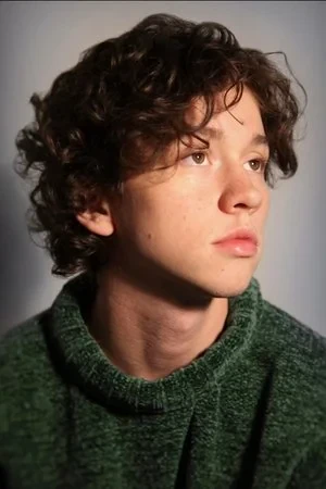 Cole Tristan Murphy profile