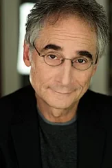 Stephen Singer profile