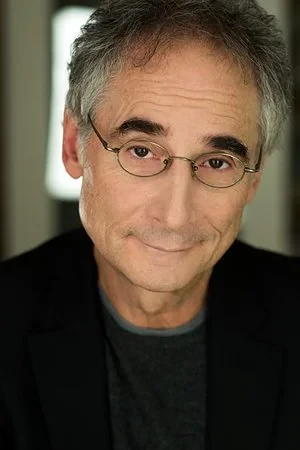 Stephen Singer profile
