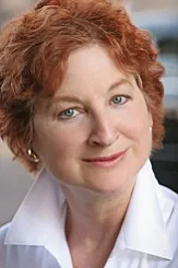 Elaine Bromka profile