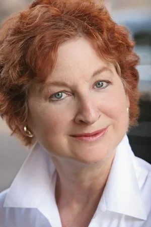 Elaine Bromka profile