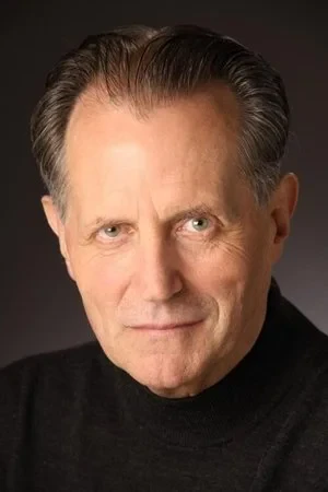 Stephen C. Bradbury profile