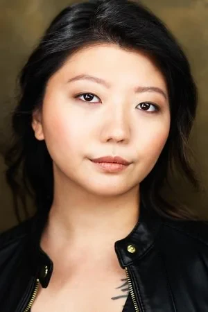 TJ Lee profile