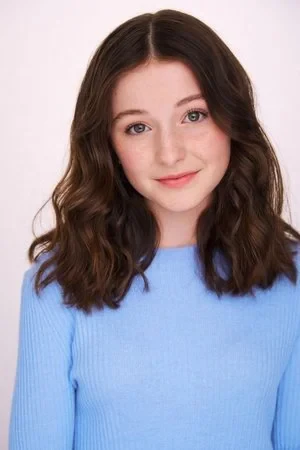 Gwen Margaret profile