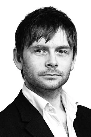 Jan Gunnar Røise profile