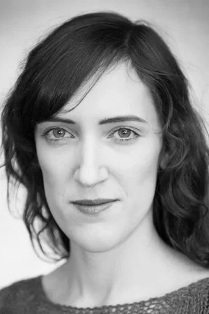Ingvild Holthe Bygdnes profile