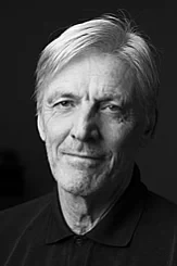 Staffan Göthe profile