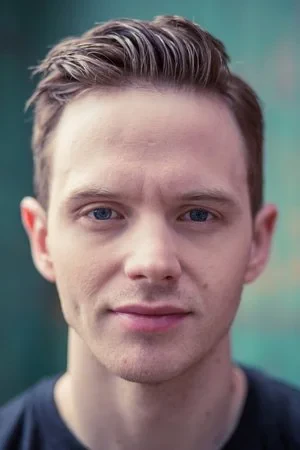 Mark O'Brien profile