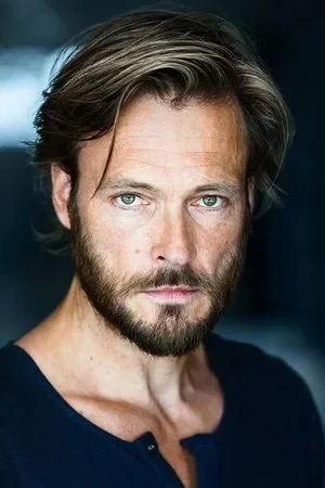Andreas Pietschmann profile
