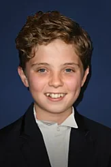 Roman Griffin Davis profile