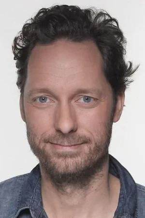 Trond Fausa Aurvåg profile